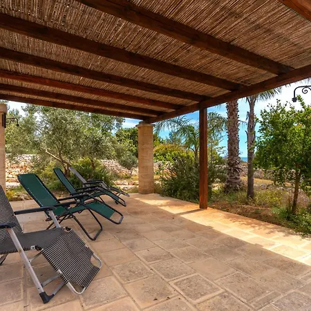 فيلة Con Piscina 429